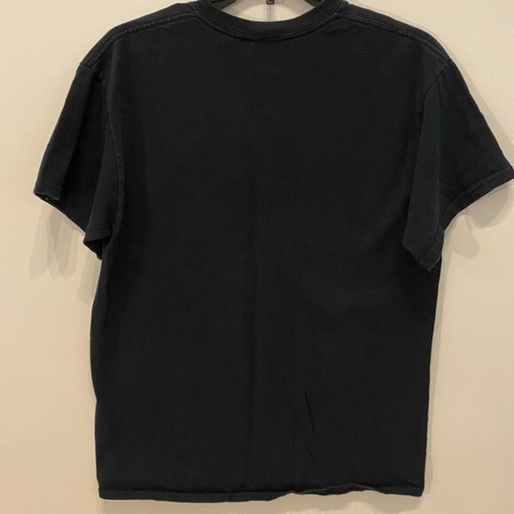 Vintage Thrasher Magazine T Shirt Men's M - Picture 2 of 6